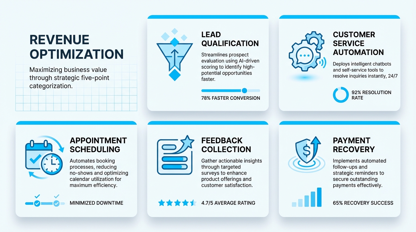 Mastering Outbound AI Calling: A Comprehensive Guide to NewVoice's Proactive AI Dialer