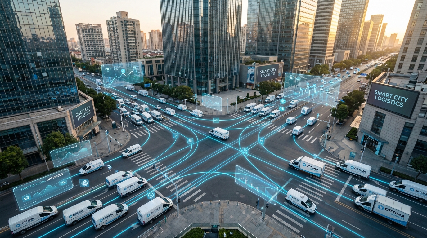 AI for Home Services: NewVoices on Contractor and Field Service AI for Home Repair