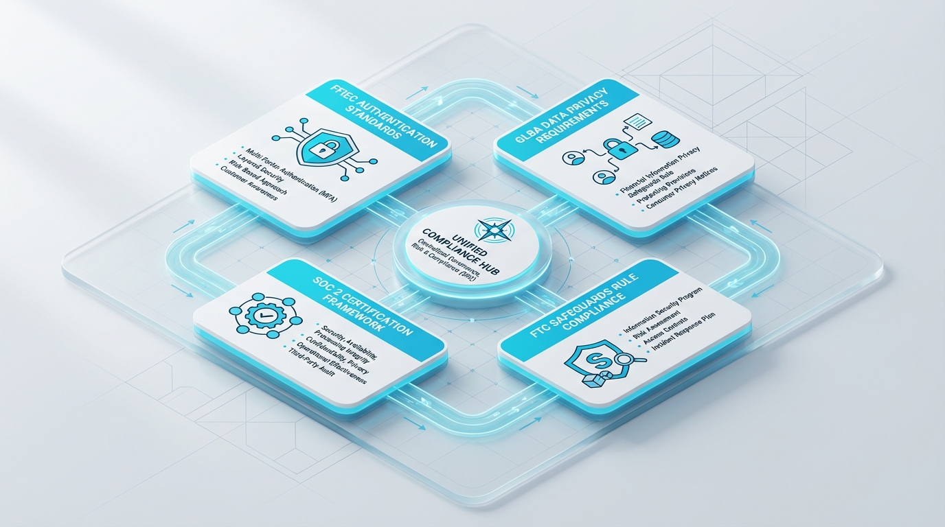 NewVoices: How AI Voice Agent Financial Services Are Revolutionizing Fintech