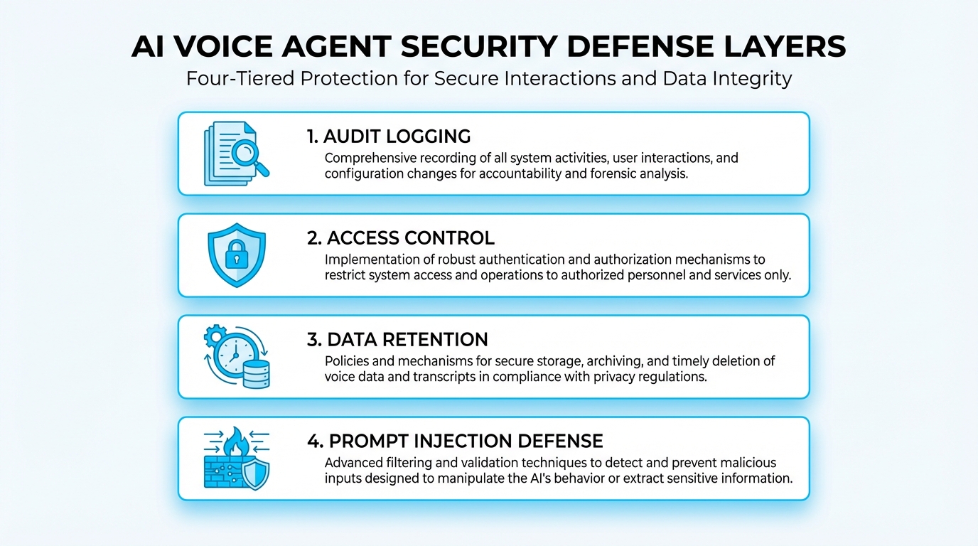 Explore AI Agent Templates: Pre-Built AI Agent Examples with NewVoices