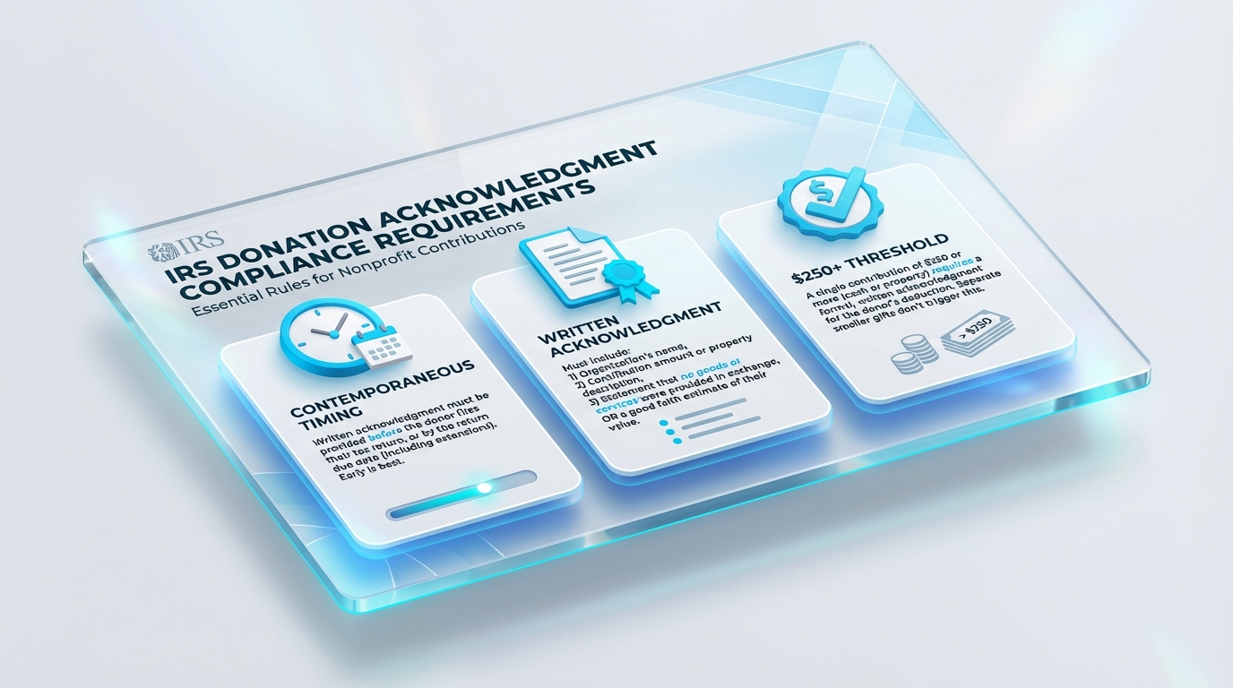 AI voice agent technology transforming nonprofit volunteer coordination and donor engagement