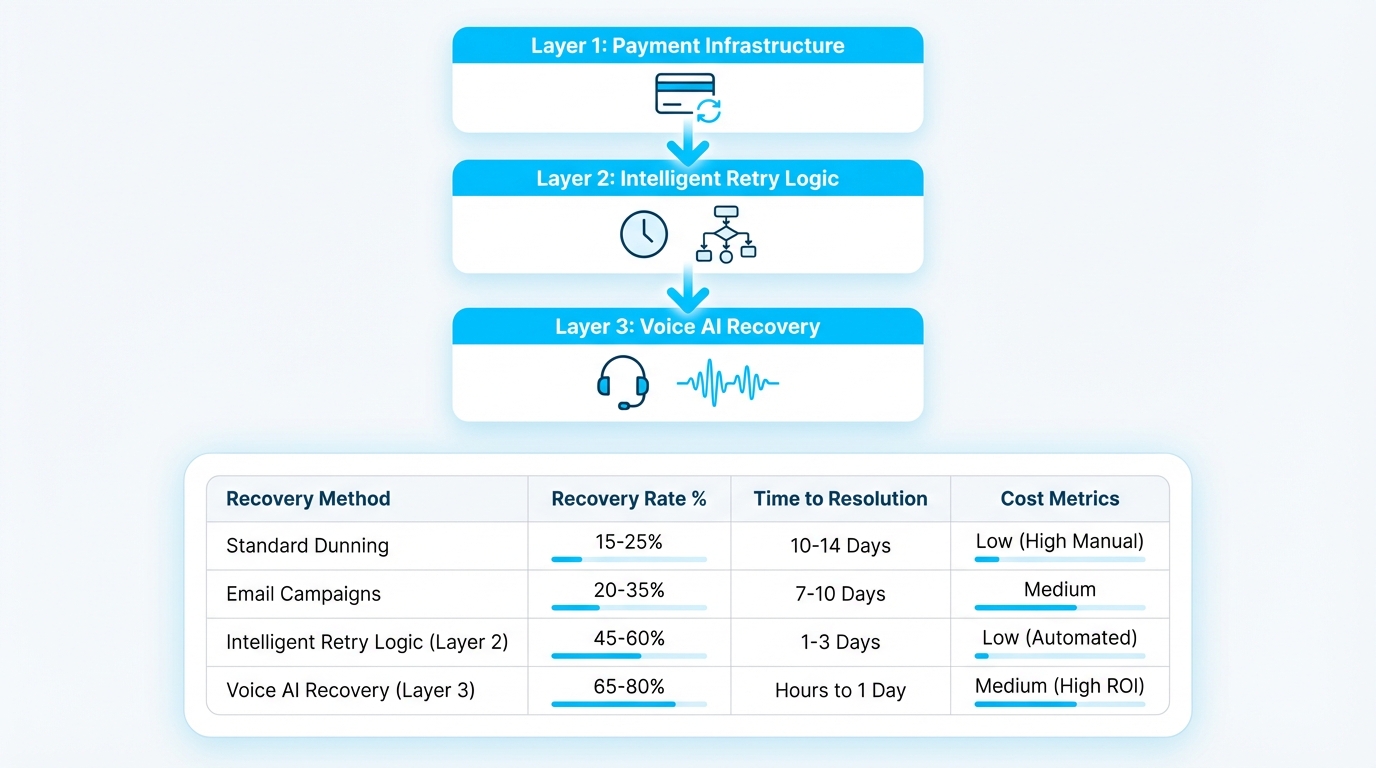 AI Cancellation Save Automation: NewVoices for Retention Offer Automation