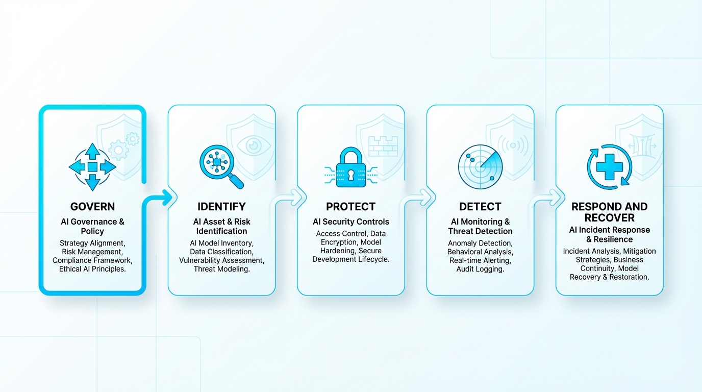 AI for SaaS Companies: NewVoices on Leveraging AI for B2B Success