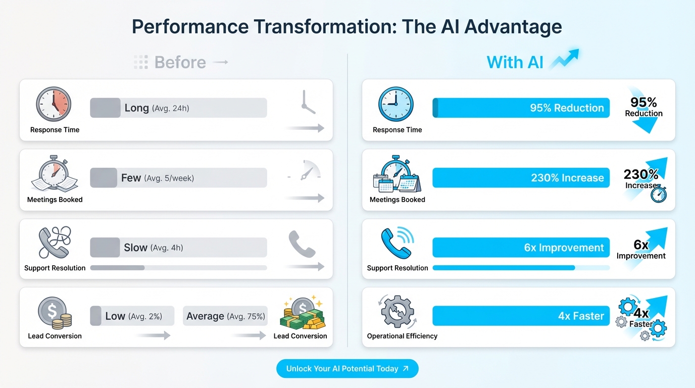 Enterprise voice AI governance dashboard showing compliance monitoring and operational controls