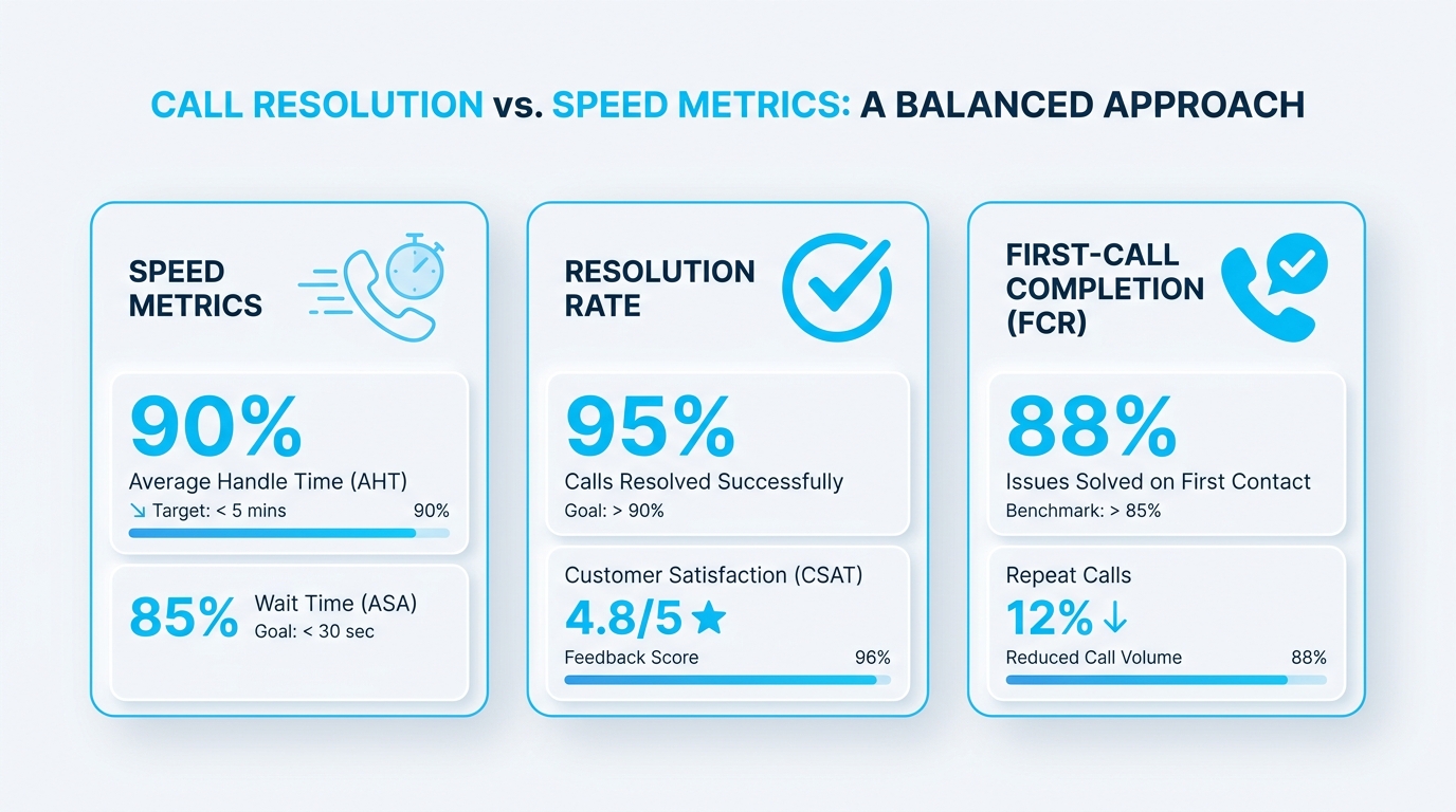 Boost Efficiency with an AI Small Business Receptionist