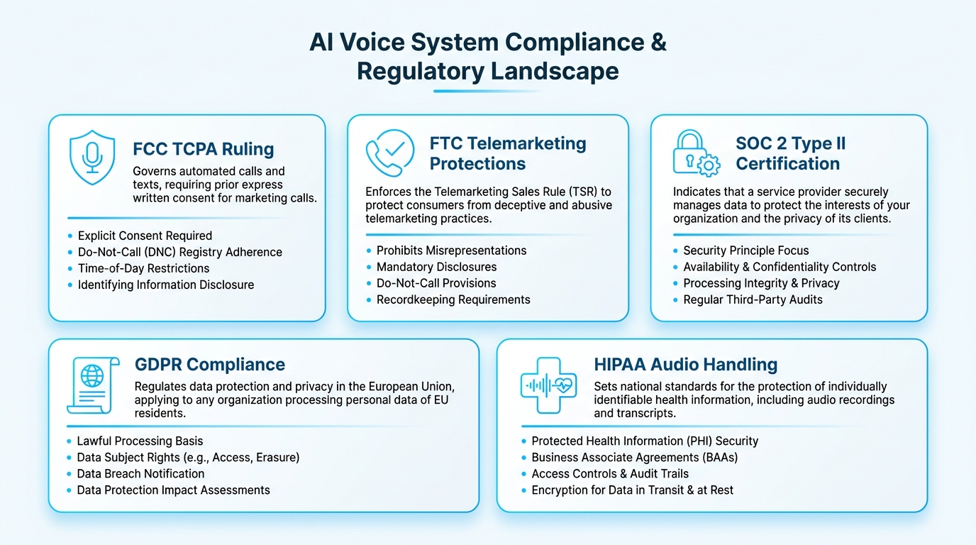 Your Guide to AI Virtual Receptionists