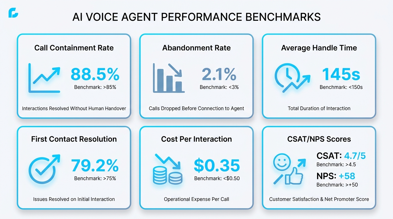 How to Replace Traditional IVR with AI for a Modern Experience