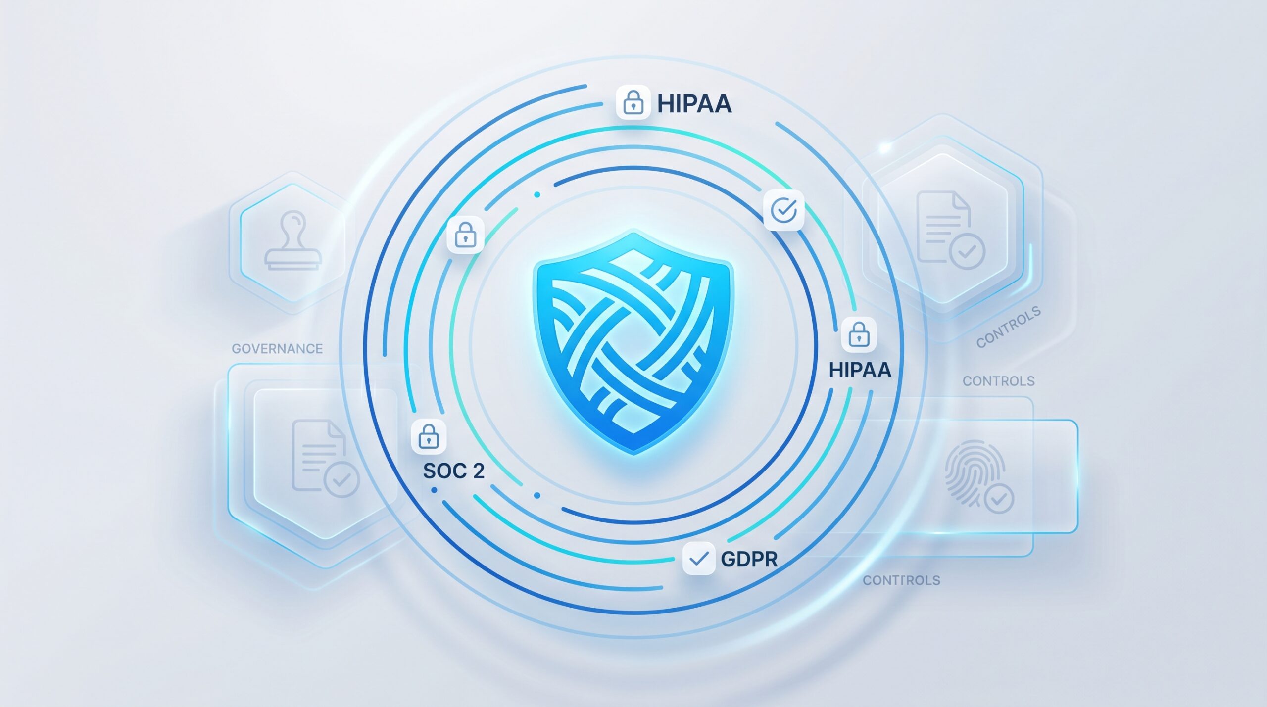 Multilingual AI appointment setter handling enterprise scheduling across global regions in 20+ languages from a single platform